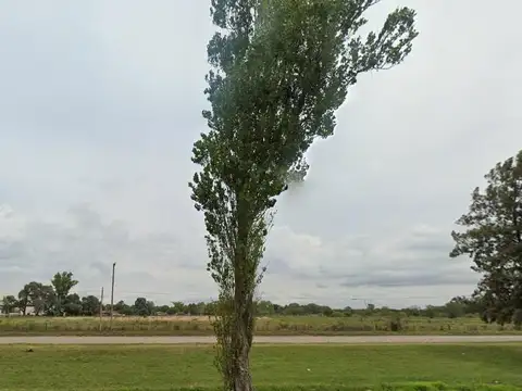 Terreno en Venta en Lujan, USD 1.800.000