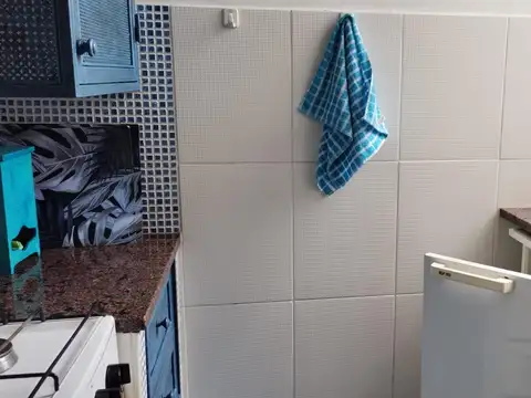 Av. De Los Trabajadores 2400, Piso 3