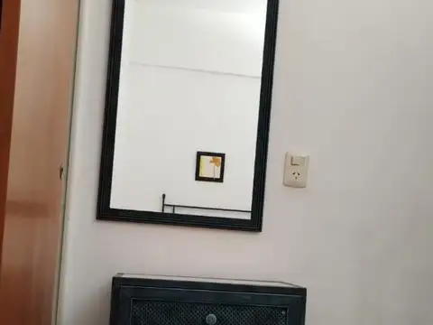 Av. De Los Trabajadores 2400, Piso 3