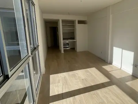 Departamento en Venta en Villa Devoto, USD 78.000