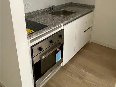 Departamento en Venta Apto profesional