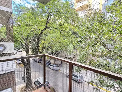 Departamento en Alquiler 30 años
