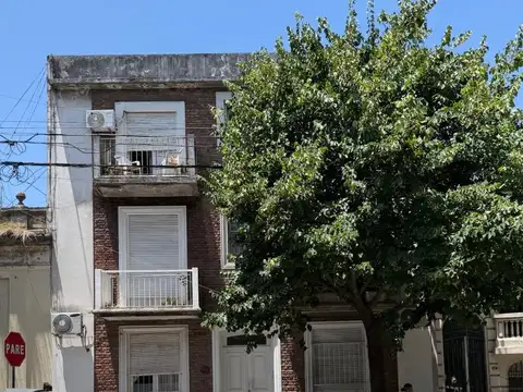 Súper luminoso ! Emplazamiento extraordinario 