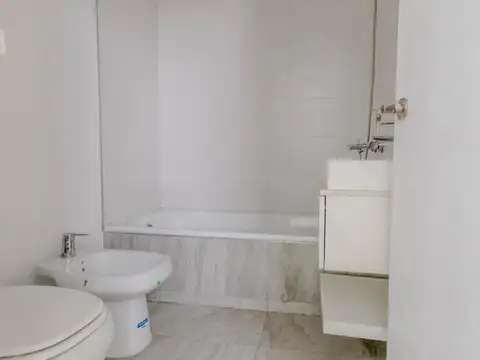 Departamento en Alquiler en Pilar, USD 650