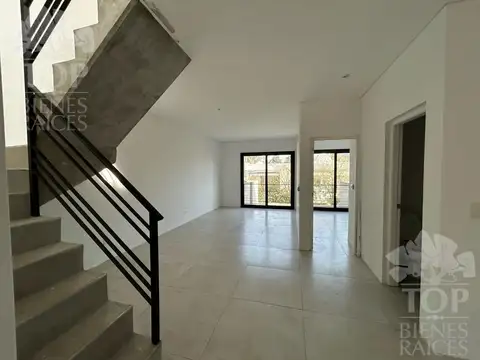 Departamento Zona Highland Park