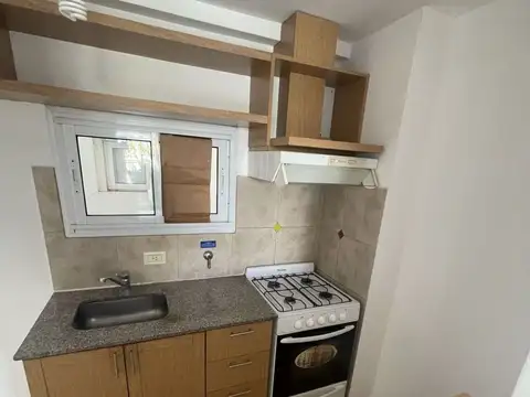 Departamento en Alquiler en La Plata, $ 480.000