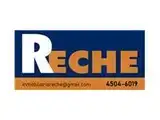 Reche Propiedades