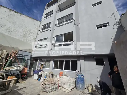 Departamento en Venta en Lomas del Mirador, USD 50.000