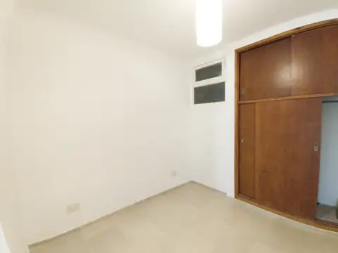 Departamento en Venta 30 años