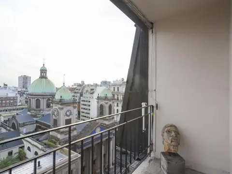 Departamento en Alquiler 30 años