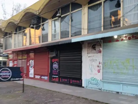 CONCEJAL TRIBULATO 800