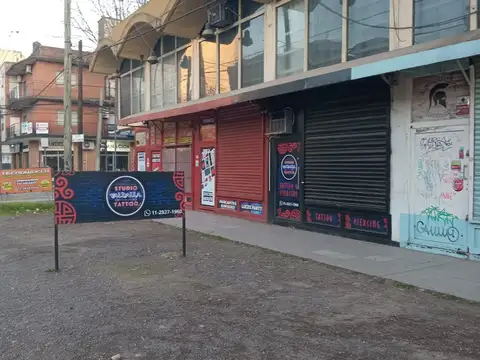 Local en Alquiler en San Miguel, $ 700.000