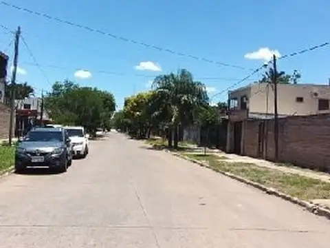 Terreno en Venta en Resistencia, San Fernando
