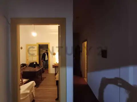 Departamento en Venta en Flores Norte, USD 79.000