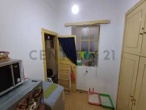 Departamento en Venta 2025 años