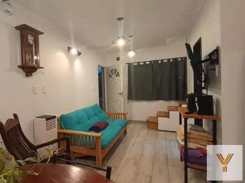 Departamento en Alquiler en Tandil, Partido de Tandil