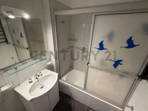 Departamento en Alquiler A Estrenar
