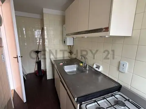 Departamento en Alquiler en Stella Maris, $ 750.000
