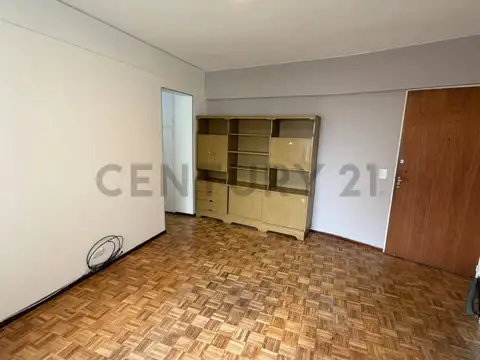 ALQUILER DEPARTAMENTO 3 AMBIENTES STELLA MARIS