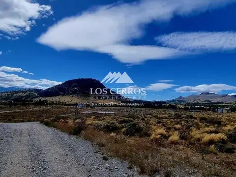 Lote en venta en Bariloche La Herradura