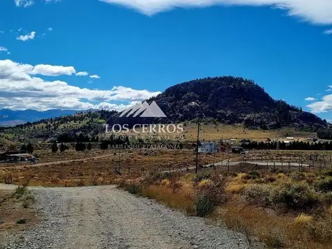 La Herradura
