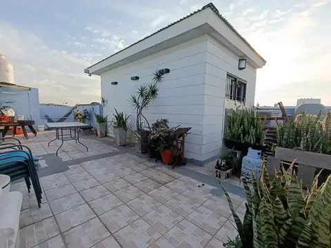 PH en Venta -  Villa Lynch -  San martin