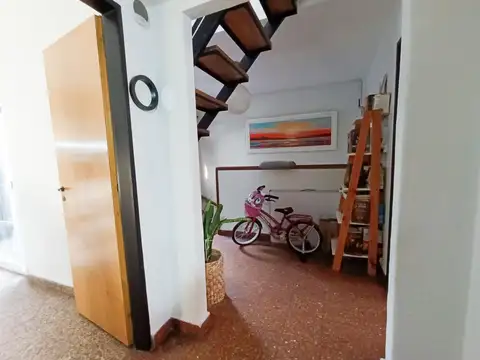 Depto Tipo Casa en Venta al Norte