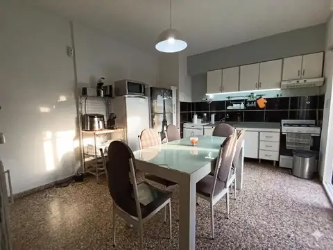 Depto Tipo Casa en Venta de 4 ambientes