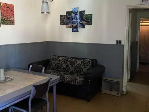 Terreno en Venta en Mendoza, USD 75.000