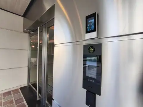 Manuel Quintana 1000