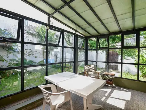 Casa en Venta en La Plata, USD 110.000