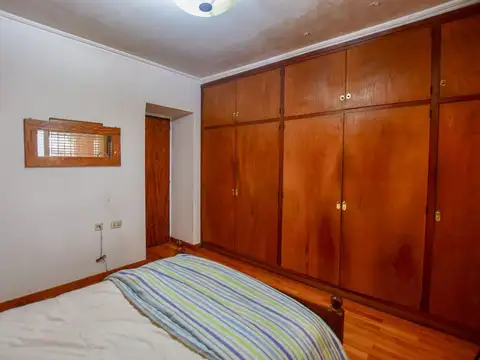 Casa en Venta 36 años