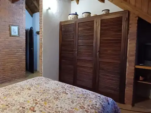 Casa en Venta en Pinamar