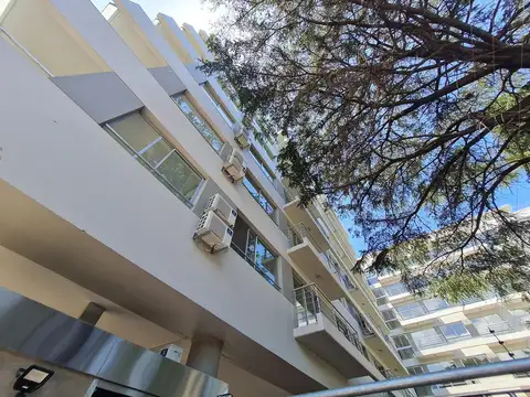 Departamento en Venta 2 años