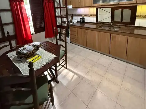 Casa en Venta 52 años