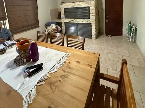 Casa en Venta en Esperanza, USD 150.000