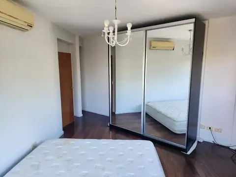 Departamento en Alquiler 12 años