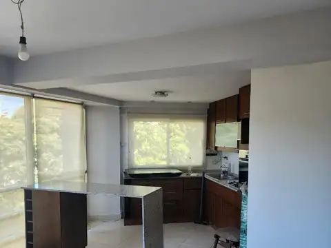 Departamento en Alquiler en Saavedra, $ 1.500.000
