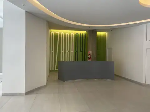 Oficina en Alquiler en Barracas, USD 25.263