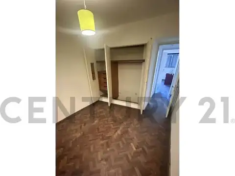 Departamento en Alquiler en Centro, $ 550.000