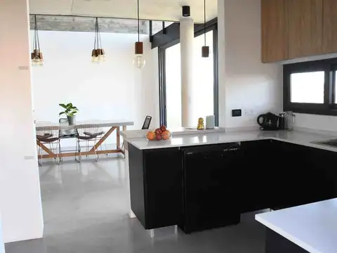Casa en Venta 6 años