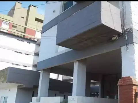 Avenida Costanera 2800