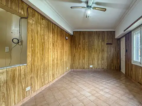 Depto Tipo Casa en Alquiler en Cerrito, $ 600.000