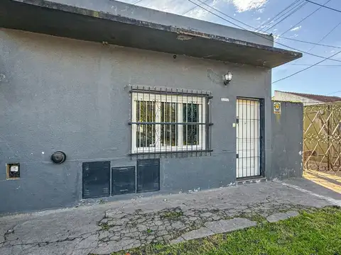 ALQUILER PH 3 AMB. A LA CALLE BARRIO CERRITO