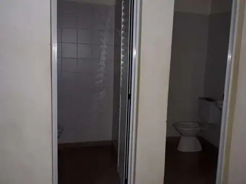 Local en Venta A Estrenar