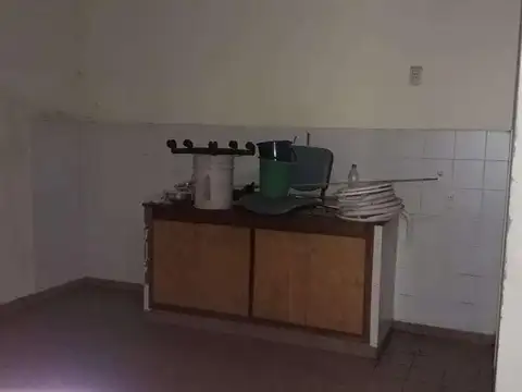 República del  Uruguay casi  Felix Bogado  1111