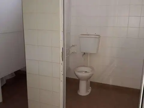 República del  Uruguay casi  Felix Bogado  1111