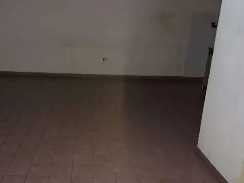 Local en Venta en Posadas, USD 470.000