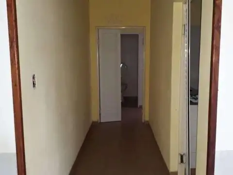 Local en Venta A Estrenar