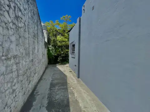 Casa en Venta en San Fernando Carupa, USD 99.000